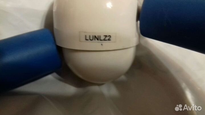 Тренажер avon A active Б/У в хорошем состоянии