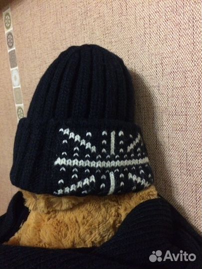 Набор Reebok оригинал