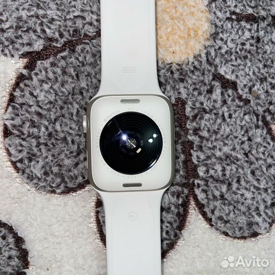 Apple watch se 2023 44mm
