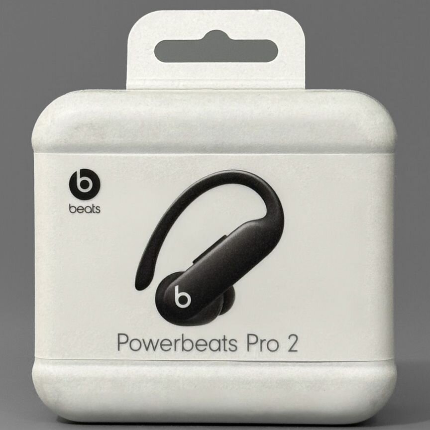 beats pro - Наушники - купить в Москве с доставкой недорого на Авито