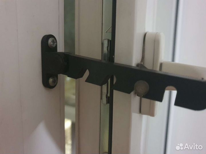 3D печать в Курске