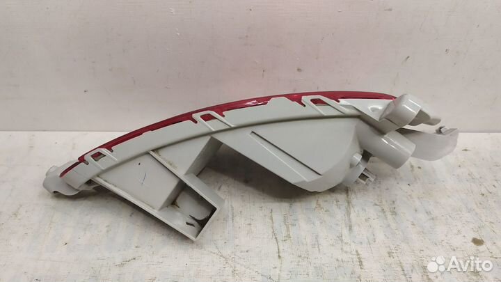 Птф задний левый Mazda Cx-5 2 KF 2016