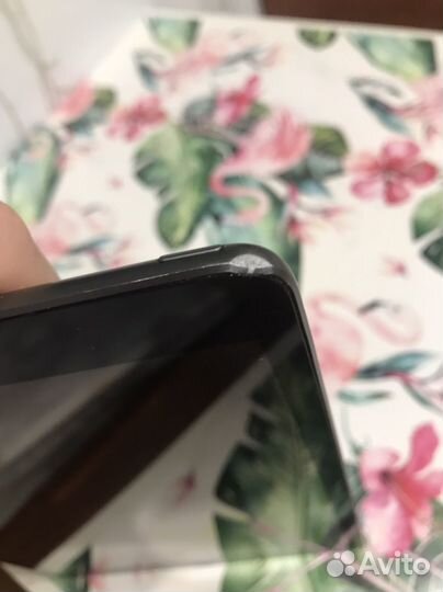 Планшет apple iPad 9 64gb