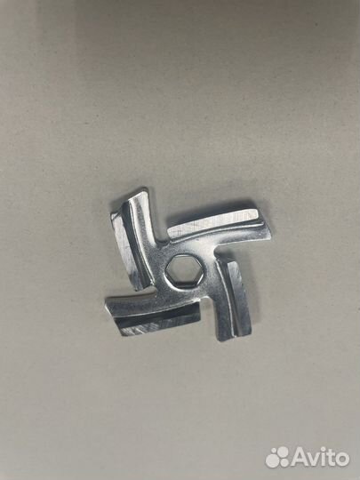 Запчасти для мясорубки econ