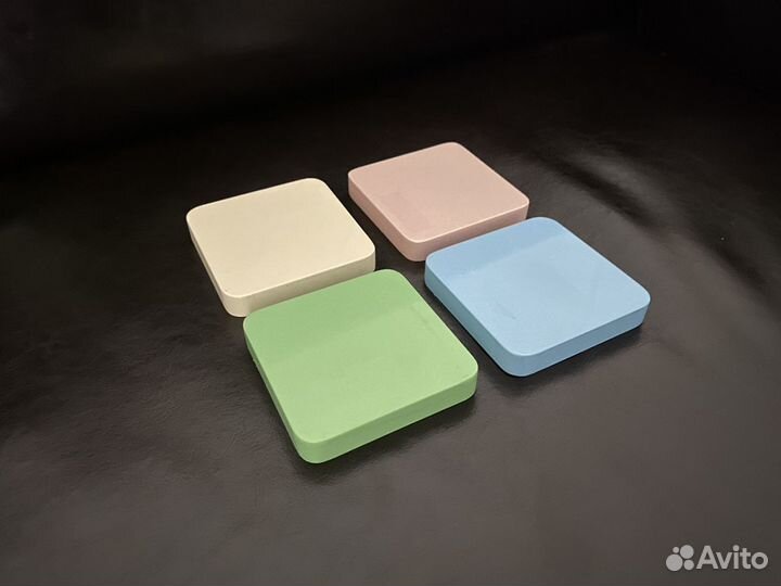 Кровать Дельфин 2:2