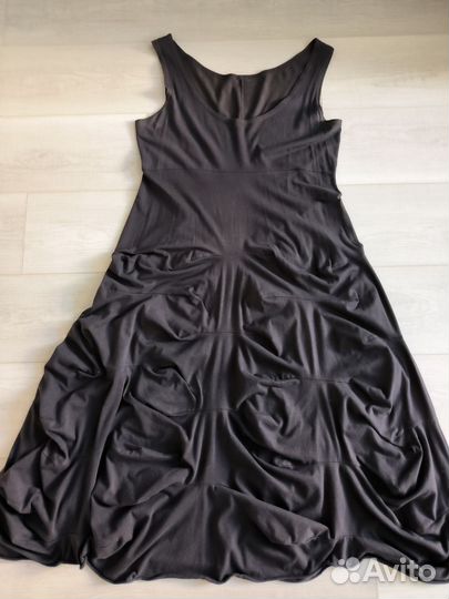 Одежда в стиле бохо