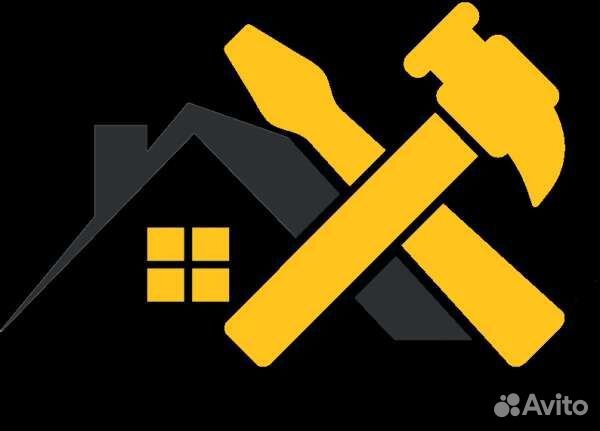 Разнорабочие с ежедневной оплатой строительство