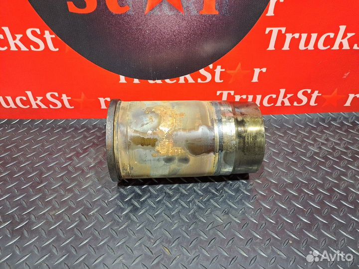 Гильза цилиндра Daf XF106