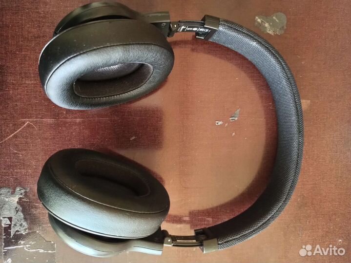 Наушники JBL E55BT