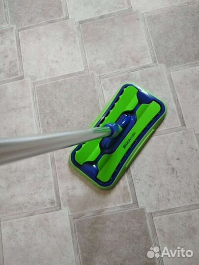 Уборка (клининг) квартир/коттеджей - качественно