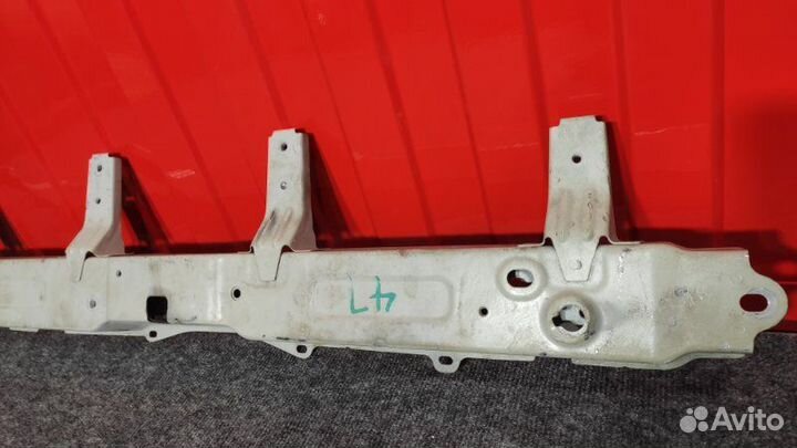 Панель передняя (телевизор ) Jetour T2