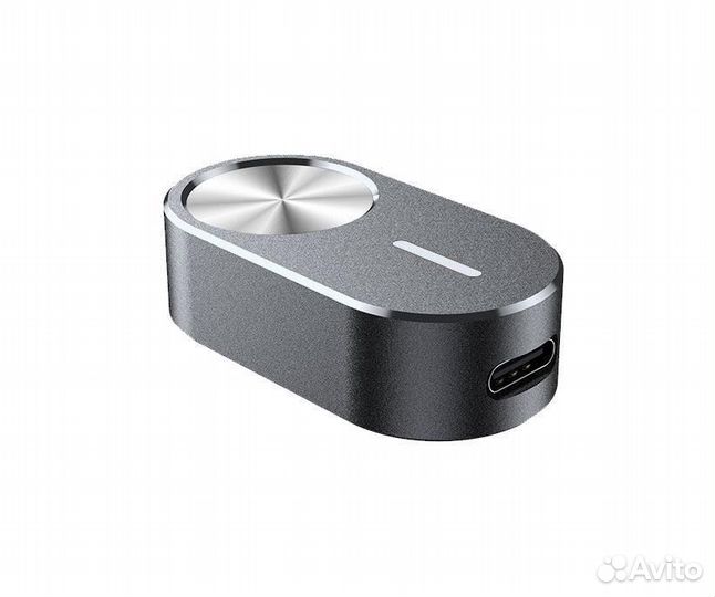 Конопка пакетной гравировки LaserPecker