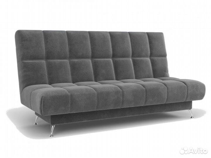 Диван Финка дк