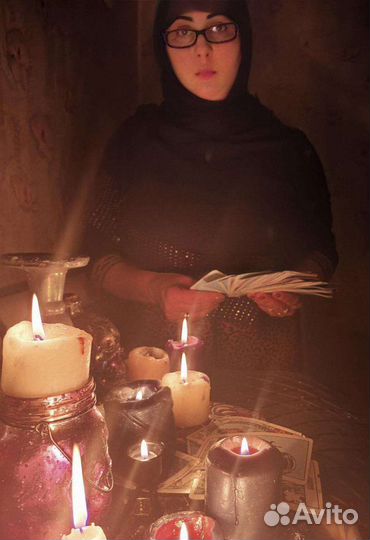 Приворот снятие порчи сґлаза обучение