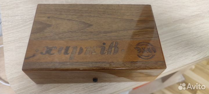 Бритва электрическая харьков -109