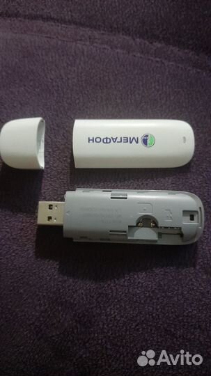 Модемы и роутеры