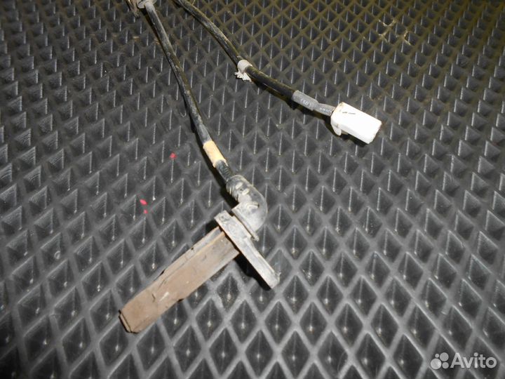 Датчик ABS задний правый Хендай Туксон 1