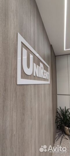 Фрезеровка.Резка акрил,пвх,композит