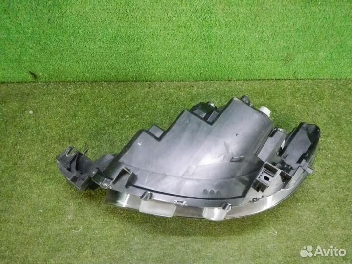 Фара правая Mazda CX-5