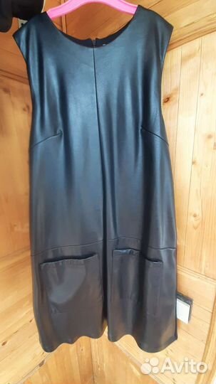 Одежда для школы девочке (Гуливер, Стильняшка) 164