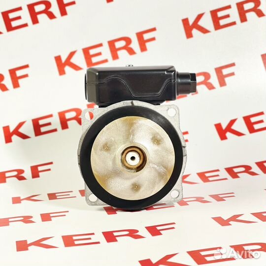 Насос циркуляционный kerf для vaillant vhsl 15/6 H