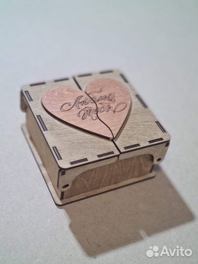 14 февраля 23 февраля 8 марта