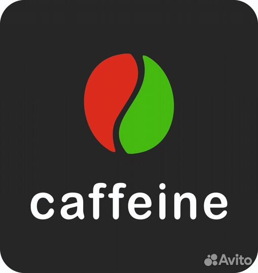 Работа бариста кофейня