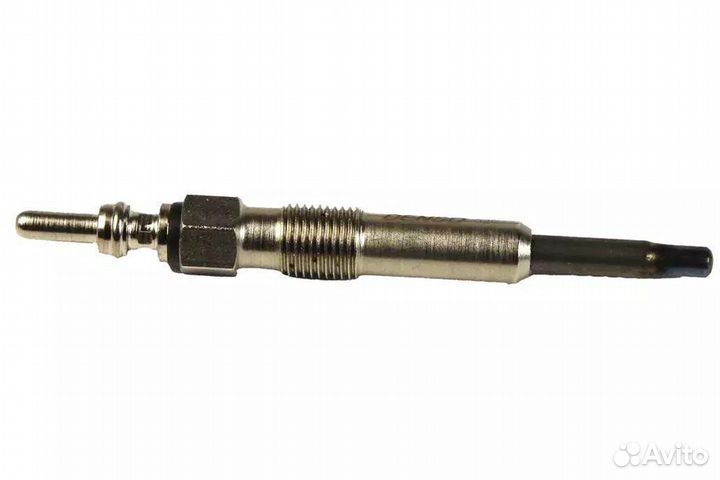 Свеча накаливания Dacia Logan/Sandero/Duster, Rena