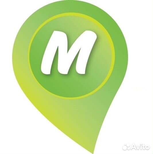 Продавец (Миасс, Макеева, 38)