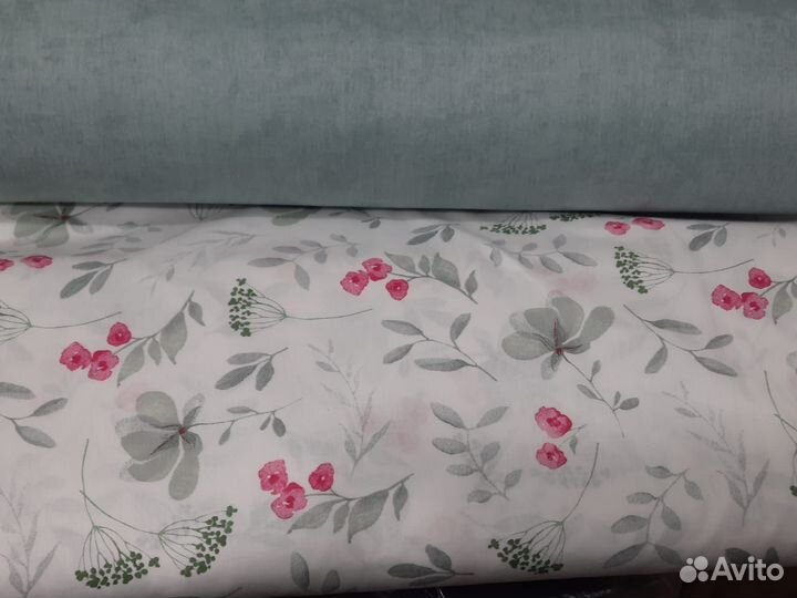 Постельное белье