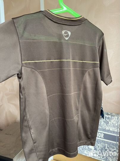 Футболки 2 шт