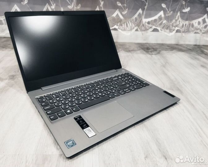 Свежий Lenovo идеал FHD/1Tb/Win11Pro