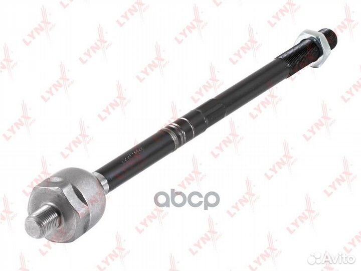 Тяга рулевая перед прав/лев C2102LR lynxauto