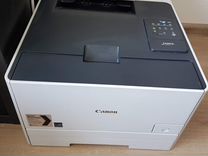 Принтер Canon i-sensys LBP7110 Cw, цветная печать