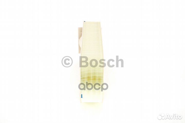 Воздушный фильтр s0432 F 026 400 432 Bosch