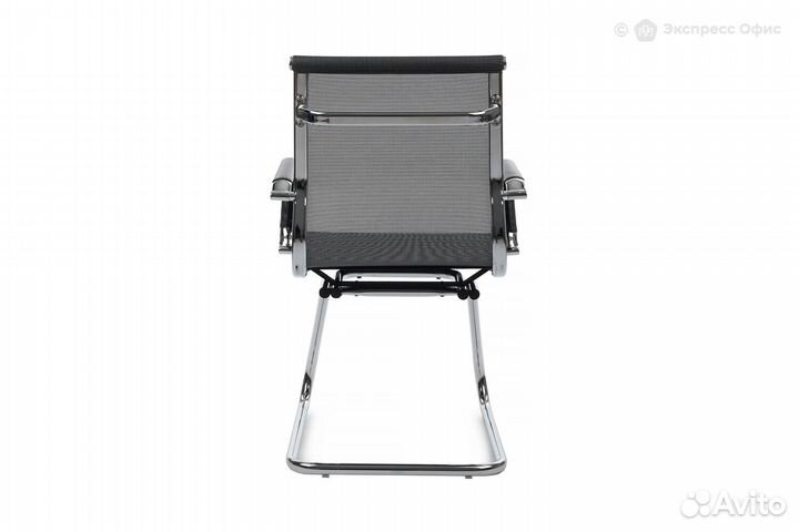 Конференц-кресло Hugo RCH 6001-3E