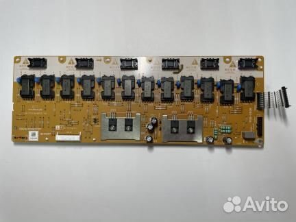 Инвертор rdenc2306tpzf qkitf0184S2P2 (74) PSD-0528