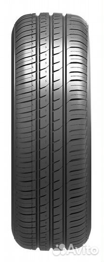 Sailun Atrezzo ECO 155/70 R13 75T