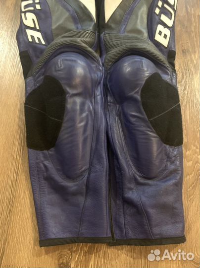 Мотокомбинезон Buse