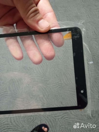 Сенсор. на планшет Teclast p80h XC-PG0800-064