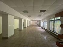 Свободного назначения, 320 м²