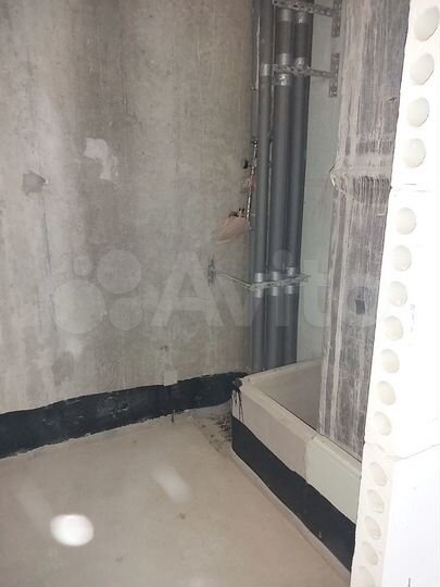 1-к. квартира, 35,5 м², 7/18 эт.