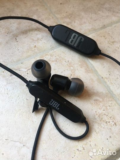 Jbl bt e25 sales