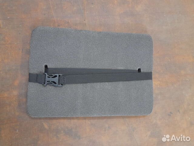 Пенка-сидушка