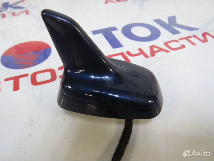 Антенна audi Q7 4LB