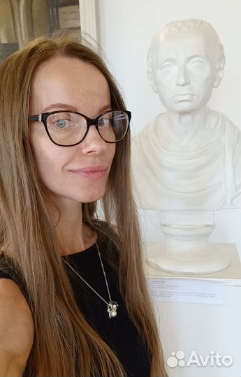 Репетитор: английский язык (огэ,егэ,FCE,Duolingo)