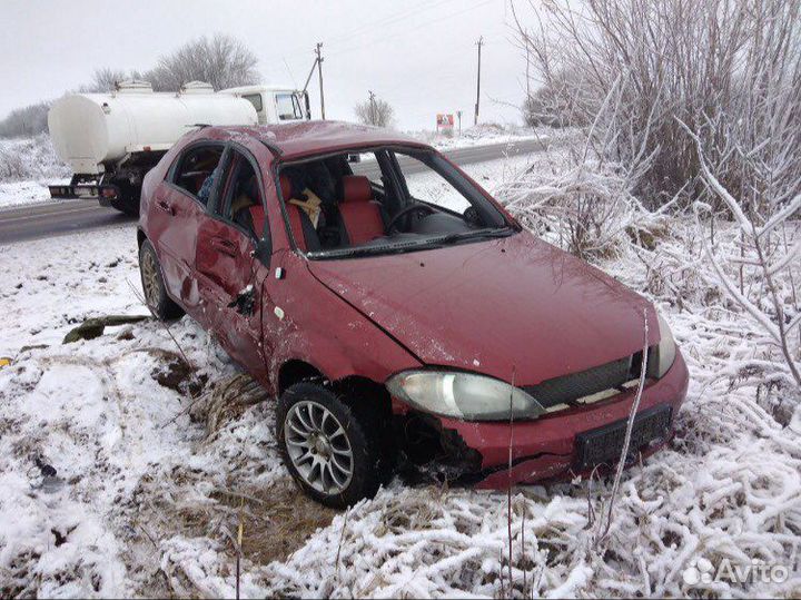 Выкуп целых и битых авто 24/7