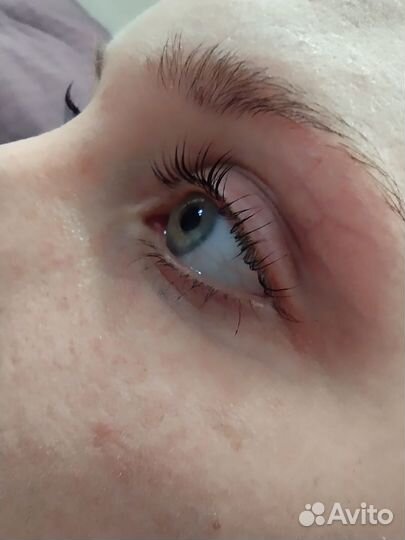 Brow-master