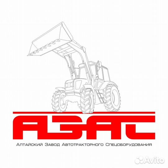 Токарь-универсал