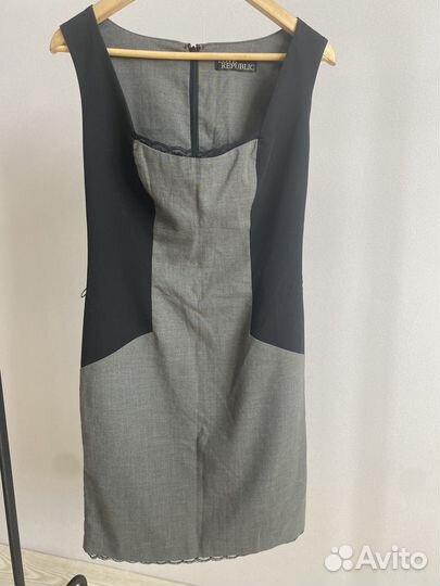 Платье Love republic 42 44